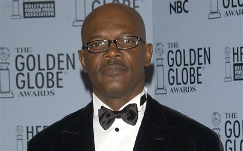 samuel s jackson|samuel jackson's net worth.